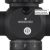 Luneta celownicza Discovery Optics ED PRS GENⅡ 5-25x56 SFIR FFP-Z MRAD ZERO STOP