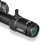 Luneta celownicza Discovery Optics ED PRS GENⅡ 5-25x56 SFIR FFP-Z MRAD ZERO STOP