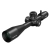 Luneta celownicza Discovery Optics ED PRS GENⅡ 5-25x56 SFIR FFP-Z MRAD ZERO STOP