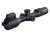 Zestaw celownik noktowizyjny PARD Night Stalker 4K 2.0 70 mm LRF + moduł iluminator podczerwieni 940 nm