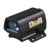 modul-iluminator-podczerwieni-940-nm-do-pard-night-stalker-v2-ex-5k-82116ebf790b4eb2b9793c24f4b2c05f-c6369cfa-beafoto.webp