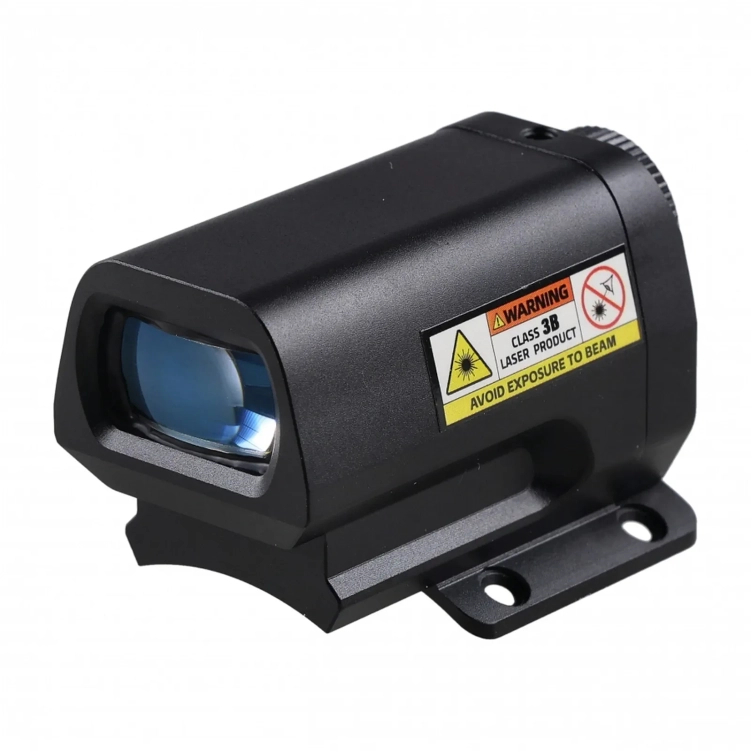 modul-iluminator-podczerwieni-940-nm-do-pard-night-stalker-v2-ex-5k-82116ebf790b4eb2b9793c24f4b2c05f-c6369cfa-beafoto.webp