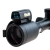 Zestaw celownik noktowizyjny PARD Night Stalker 4K 2.0 70 mm LRF + moduł iluminator podczerwieni 940 nm