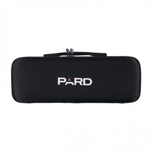 Zestaw celownik noktowizyjny PARD Night Stalker 4K 2.0 70 mm LRF + moduł iluminator podczerwieni 850 nm