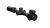 Zestaw celownik noktowizyjny PARD Night Stalker 4K 2.0 70 mm LRF + moduł iluminator podczerwieni 850 nm