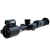 Zestaw celownik noktowizyjny PARD Night Stalker 4K 2.0 70 mm LRF + moduł iluminator podczerwieni 850 nm