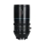 obiektyw-sirui-135-mm-t2-9-1-8x-ff-anamorficzny-l-mount-beafoto-beafoto.webp