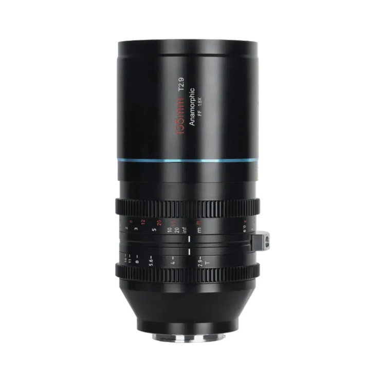 obiektyw-sirui-135-mm-t2-9-1-8x-ff-anamorficzny-l-mount-beafoto-beafoto.webp
