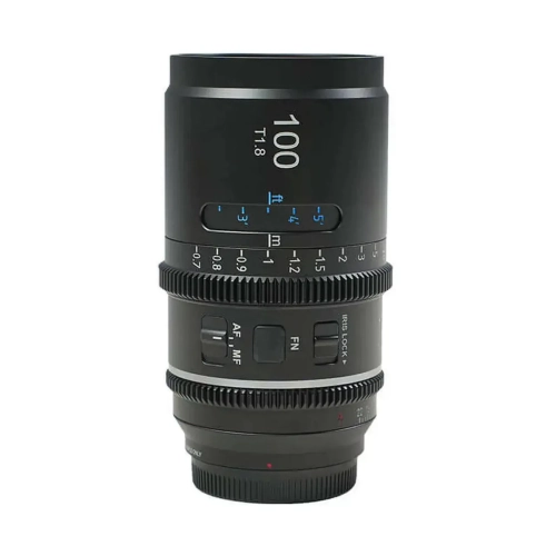obiektyw-sirui-135-mm-t2-9-1-8x-ff-anamorficzny-sony-e.webp