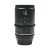 obiektyw-sirui-135-mm-t2-9-1-8x-ff-anamorficzny-sony-e.webp