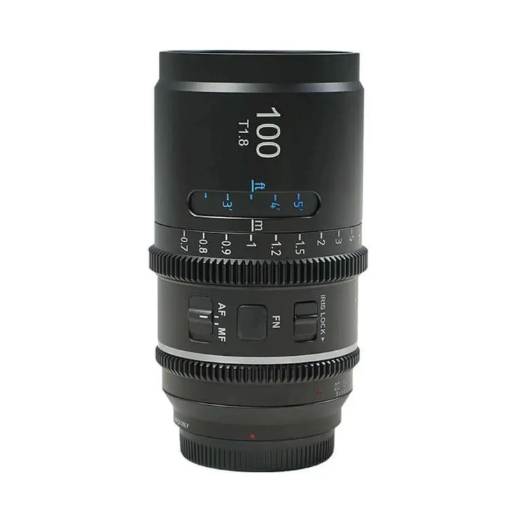 obiektyw-sirui-135-mm-t2-9-1-8x-ff-anamorficzny-sony-e.webp