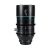 Obiektyw Sirui Venus 75 mm T2.9 1.6x FF anamorficzny (Sony E)