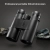 Lornetka K&F Concept 10x42 BaK4 IP66 KF33.081