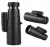 Monokular Luneta K&F CONCEPT 10x42mm BaK4 IP65 + Etui KF33.090