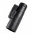 Monokular Luneta K&F CONCEPT 10x42mm BaK4 IP65 + Etui KF33.090