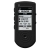 Etui Shooters Global na timer strzelecki SG Timer 2