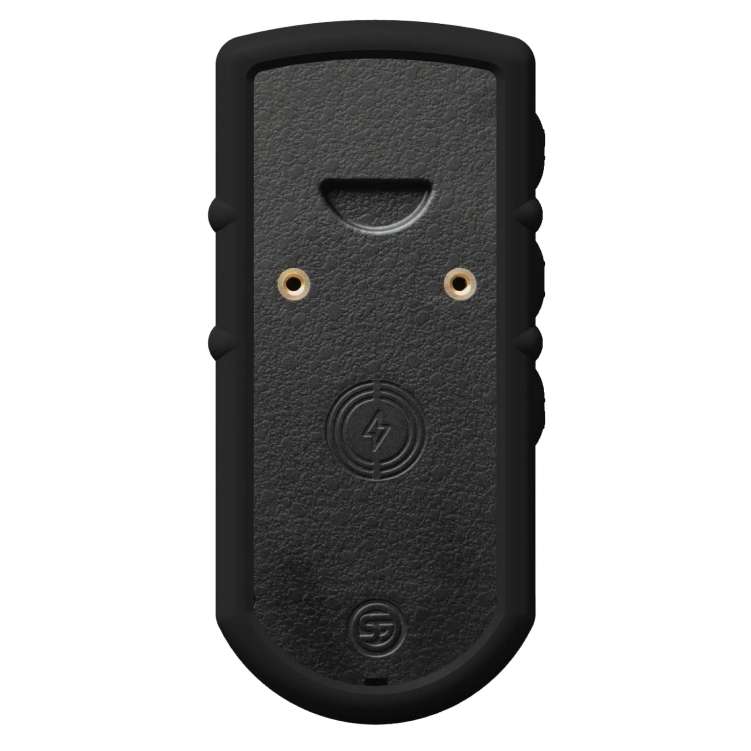 Etui Shooters Global na timer strzelecki SG Timer 2