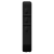 Etui Shooters Global na timer strzelecki SG Timer 2
