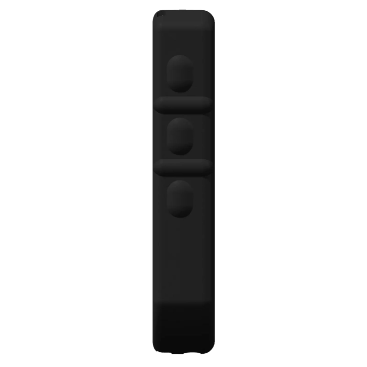 Etui Shooters Global na timer strzelecki SG Timer 2
