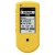 Etui Shooters Global na timer strzelecki SG Timer 2