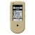 Etui Shooters Global na timer strzelecki SG Timer 2