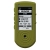 Etui Shooters Global na timer strzelecki SG Timer 2