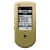 Etui Shooters Global na timer strzelecki SG Timer 2