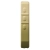 Etui Shooters Global na timer strzelecki SG Timer 2