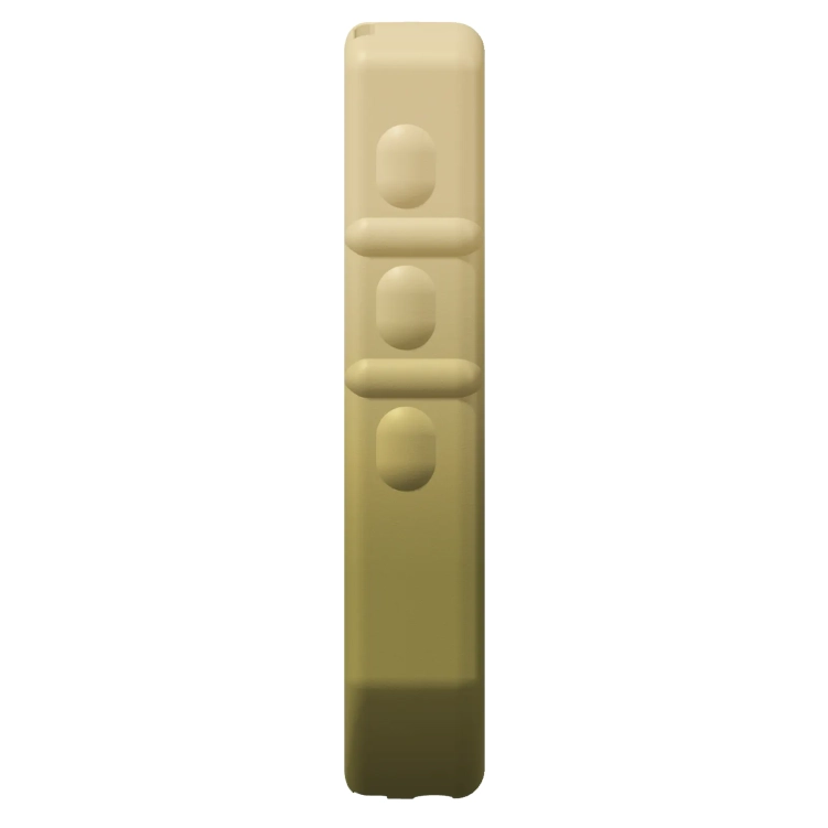 Etui Shooters Global na timer strzelecki SG Timer 2