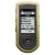 Etui Shooters Global na timer strzelecki SG Timer 2