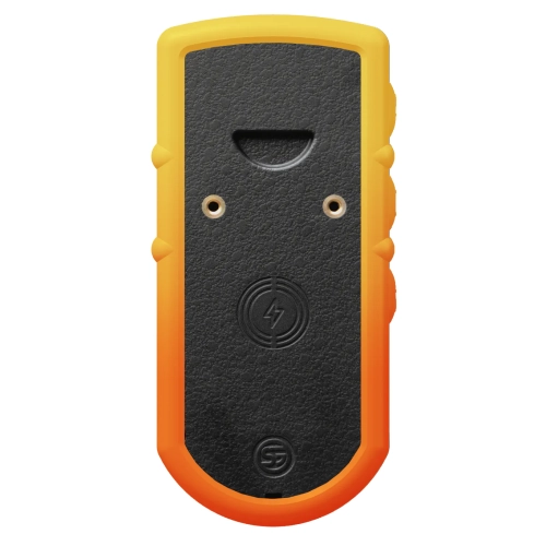 Etui Shooters Global na timer strzelecki SG Timer 2