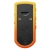 Etui Shooters Global na timer strzelecki SG Timer 2