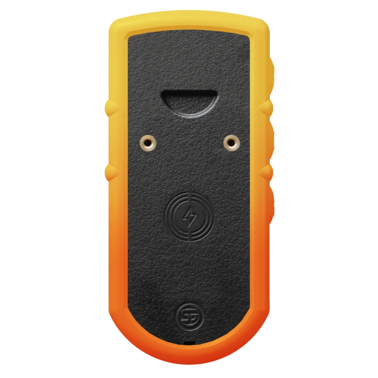 Etui Shooters Global na timer strzelecki SG Timer 2