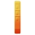 Etui Shooters Global na timer strzelecki SG Timer 2