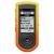 Etui Shooters Global na timer strzelecki SG Timer 2