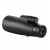 Monokular Luneta K&F CONCEPT 12x50mm BaK4 IP65 + Etui KF33.091