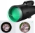 Monokular Luneta K&F CONCEPT 12x50mm BaK4 IP65 + Etui KF33.091