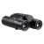 Lornetka MINI K&F CONCEPT ZOOM 8x25mm Szkło BaK4 IP65 + Etui KF33.092