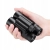 Lornetka MINI K&F CONCEPT ZOOM 8x25mm Szkło BaK4 IP65 + Etui KF33.092