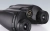 Lornetka MINI K&F CONCEPT ZOOM 10x25mm IP65 BaK4 + Etui KF33.095