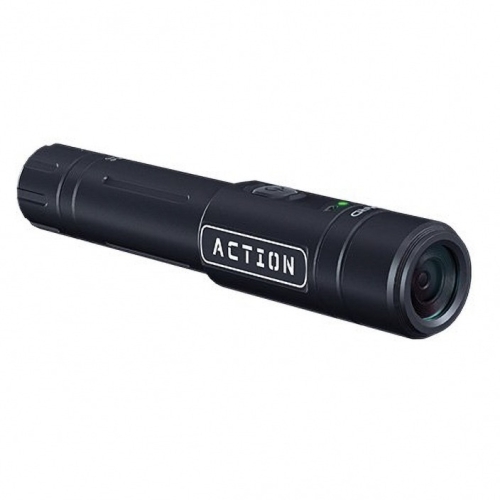 Kamera strzelecka na broń PARD Action 4K AC-11
