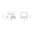 holosun-kolimator-zamkniety-he509t-x2-mos-czerwony-znak-celowniczy-mrs-panel-sloneczny-he509t-x2-rd-mos