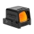 holosun-kolimator-zamkniety-he509t-x2-mos-czerwony-znak-celowniczy-mrs-panel-sloneczny-he509t-x2-rd-mos