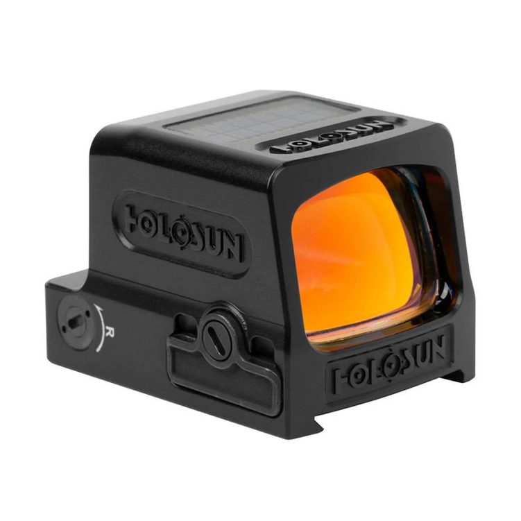 holosun-kolimator-zamkniety-he509t-x2-mos-czerwony-znak-celowniczy-mrs-panel-sloneczny-he509t-x2-rd-mos