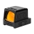 holosun-kolimator-zamkniety-he509t-x2-mos-czerwony-znak-celowniczy-mrs-panel-sloneczny-he509t-x2-rd-mos