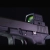 holosun-he509t-x2-kolimator-zamkniety-red-dot-solar-titanium-mos