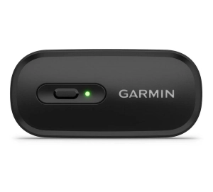 Czujnik tętna Garmin HRM-200