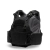 tg-cibv2-25x30%2fl-plates (1)-beafoto.webp