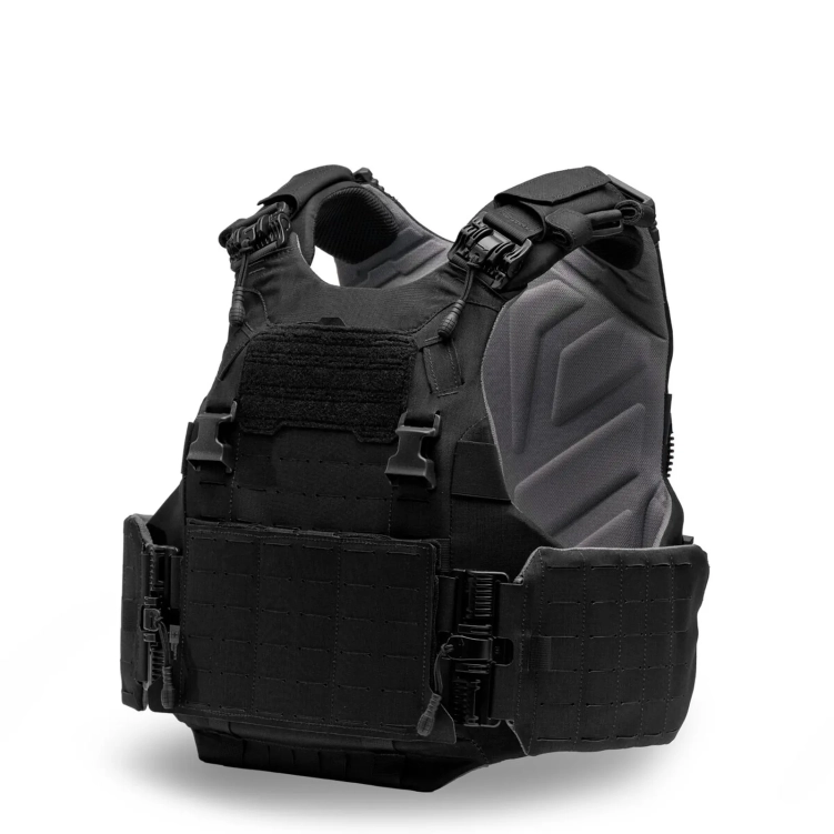 tg-cibv2-25x30%2fl-plates (1)-beafoto.webp