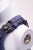 tg-cibv2-25x30%2fl-plates (5)-beafoto.webp